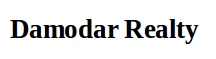 Damodar Realty logo