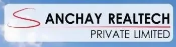 Sanchay Realtech logo