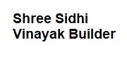 Shree Sidhi Vinayak Builder logo