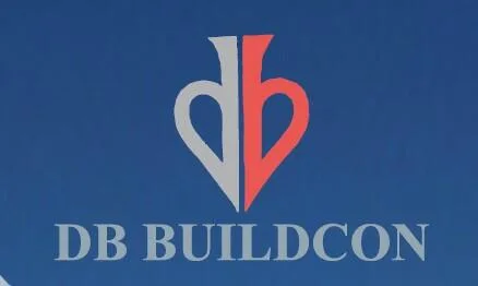 DB Builcon Nagpur photo