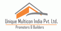 Unique Multicon India logo
