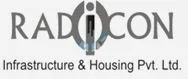 Radicon Infrastructure And Housing Builders logo
