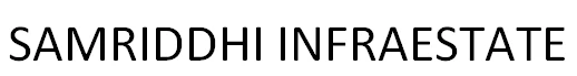 Samriddhi Infraestate logo