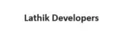 Lathik Developers logo