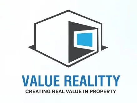 Value Realitty logo