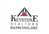 Keystone Realtors logo