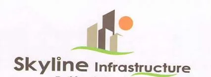 Skyline Infrastructure logo