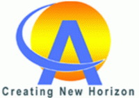 Avenue Housing logo