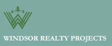 Windsor Realty Projects logo
