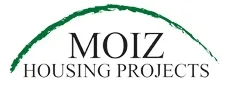 Moiz Housing Projects logo
