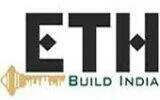 ETH Infra Private Limited photo