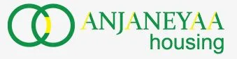 Anjaneyaa Housing logo