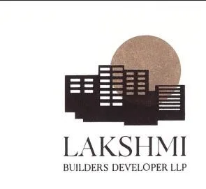 Lakshmi Builders Developer LLP logo