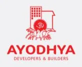 Ayodhya Developers logo