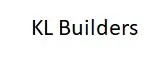 KL Builders logo