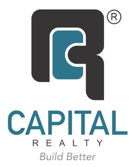 Capital Realty photo