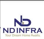ND Infra Real Estate photo