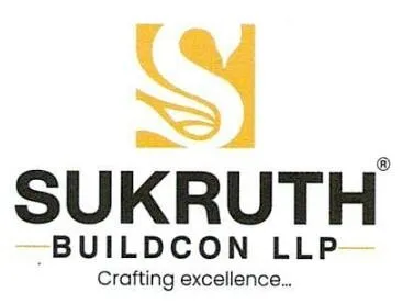 Sukruth Buildcon LLP logo