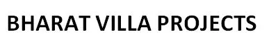 Bharat Villa Projects logo