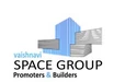 Vaishnavi Space Group logo