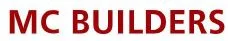 MC Builders Hyderabad logo