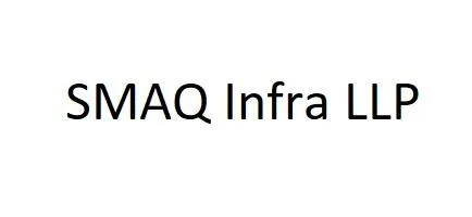SMAQ Infra LLP logo
