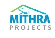 Sai Mithra Projects logo
