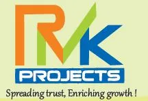 Rmk Projects Builders logo