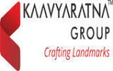 Kaavyaratna Group logo