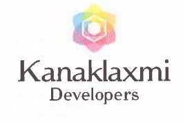 Kanaklaxmi Developers logo