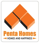 Penta Homes photo