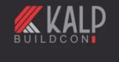 Kalp Buildcon logo