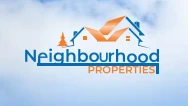 Neighbourhood Properties logo