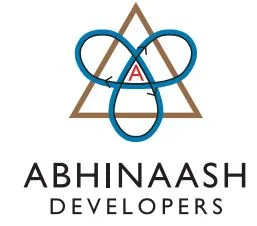 Abhinaash Developers logo