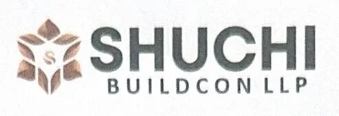 Shuchi Buildcon LLP logo