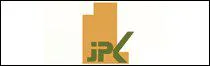 JPK Enclave Builders logo