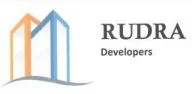 Rudra Developers Thane logo