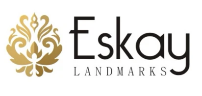 Eskay Landmarks photo