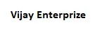 Vijay Enterprize logo