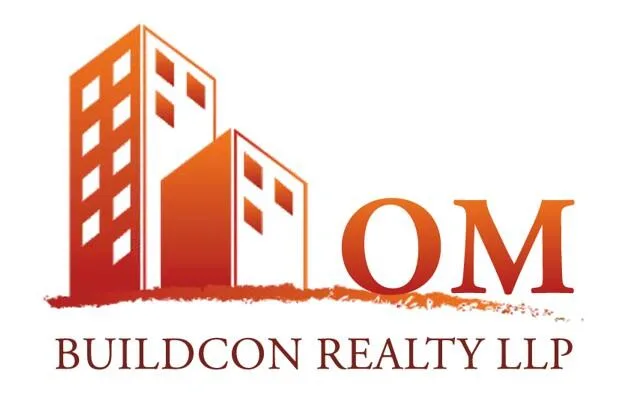 Om Buildcon Realty LLP photo