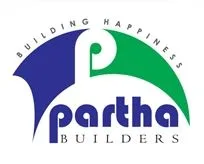 Partha Builders photo