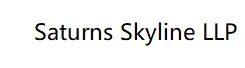 Saturns Skyline LLP logo