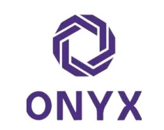 Onyx Assets LLP photo