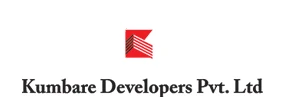 Kumbare Developers logo