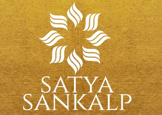 Satya Sankalp Group logo