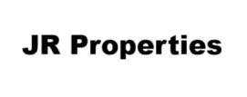 JR Properties Hyderabad logo