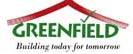 Greenfield Realty Pvt. Ltd. logo