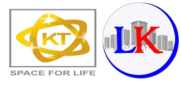 K T INFRA photo
