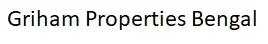 Griham Properties Bengal logo