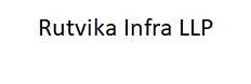 Rutvika Infra LLP logo